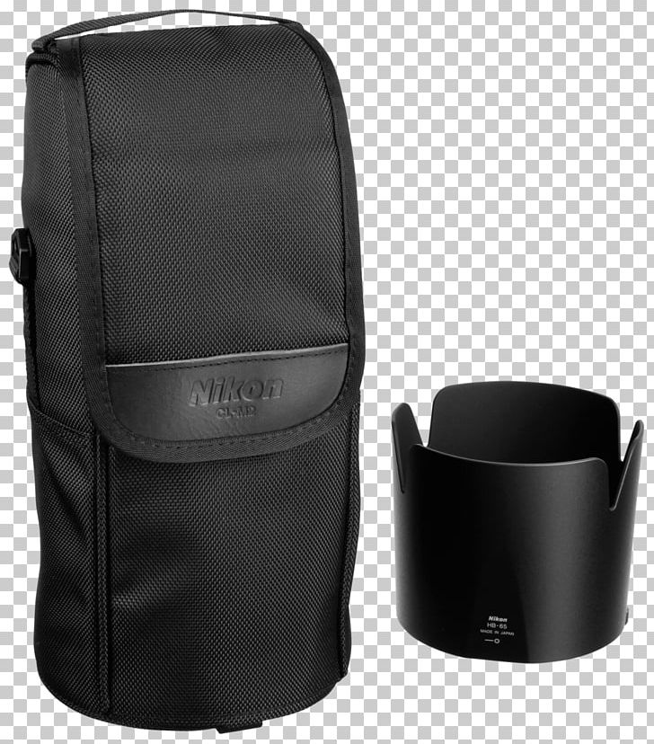 Nikon AF-S DX Nikkor 55-300mm F/4.5-5.6G ED VR Nikon AF-S DX Nikkor 35mm F/1.8G Nikon D80 Nikon F-mount PNG, Clipart, Autofocus, Camera, Camera Accessory, Camera Lens, Fnumber Free PNG Download