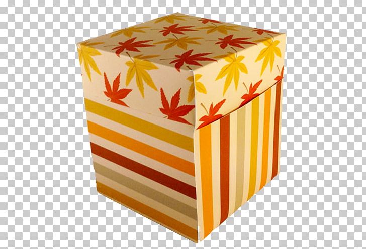 Paper Craft Art Paper Marbling Autumn PNG, Clipart, Art, Autumn, Box, Brown, Candy Free PNG Download