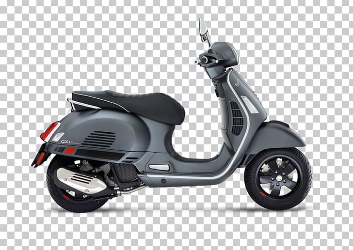 Piaggio Vespa GTS 300 Super Scooter Motorcycle PNG, Clipart, Antilock Braking System, Fourstroke Engine, Grand Tourer, Moto Guzzi, Motorcycle Free PNG Download