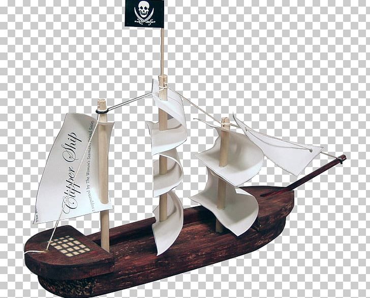 Piracy Eli Whitney Museum Buried Treasure Myth Of Pirates PNG, Clipart, Buried Treasure, Caravel, Eli Whitney, Museum, New Haven Free PNG Download