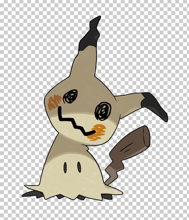 Pokémon Sun And Moon Pikachu Mimikyu Pokédex PNG, Clipart, Beak, Bird, Carnivoran, Cartoon, Cat Like Mammal Free PNG Download