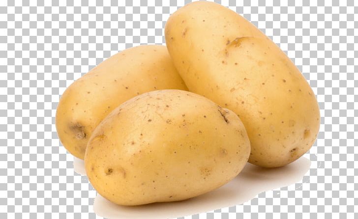 Potato Salad PNG, Clipart, Fingerling Potato, Food, Mashers, Potato, Potato Onion Free PNG Download