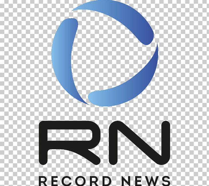 Record News News Broadcasting Television Free-to-air PNG, Clipart, Brand, Dvb S, Fec, Free To Air, Freetoair Free PNG Download