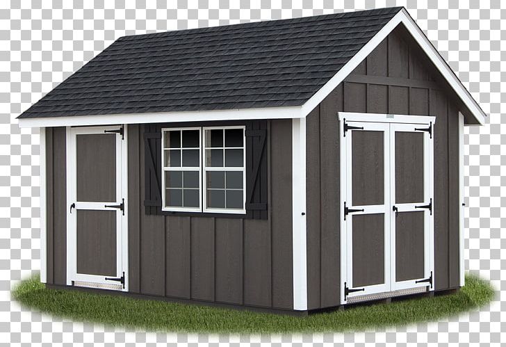 Shed Window Siding Batten Building PNG, Clipart, Barn, Batten, Board And Batten Designs, Building, Cottage Free PNG Download
