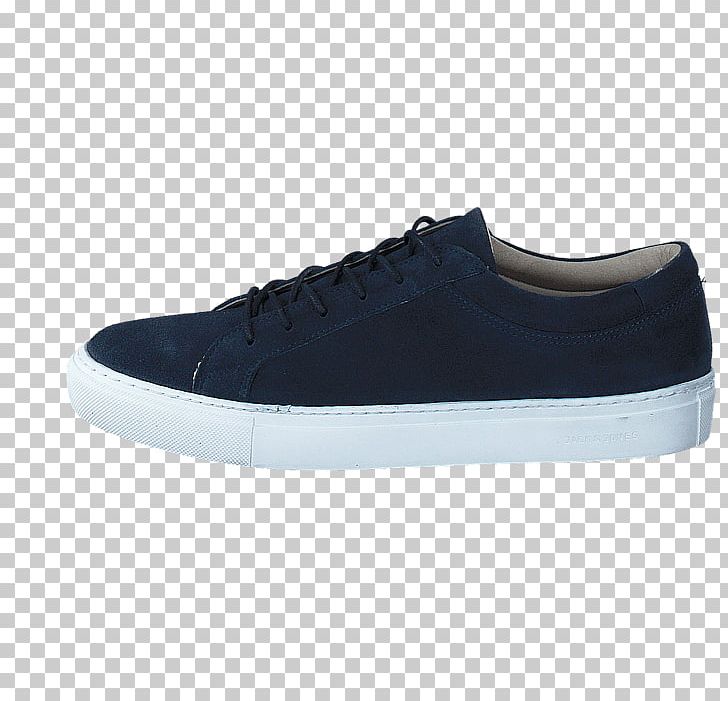 Skate Shoe Sneakers Vans Adidas PNG, Clipart, Abcmart, Adidas, Athletic Shoe, Beslistnl, Blue Free PNG Download