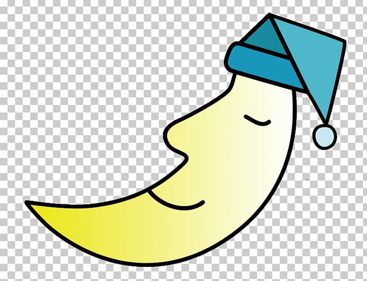 Sleep Deprivation Health Fatigue Лайф-коучинг PNG, Clipart, Area, Artwork, Beak, Biological Process, Child Free PNG Download