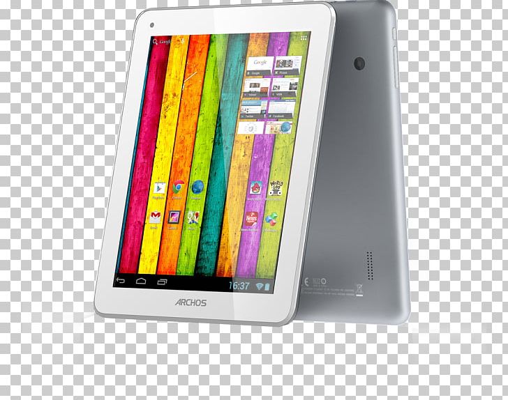 Smartphone Laptop Android ARCHOS 50 Titanium Cdiscount PNG, Clipart, Android, Android Marshmallow, Archos, Cdiscount, Electronic Device Free PNG Download