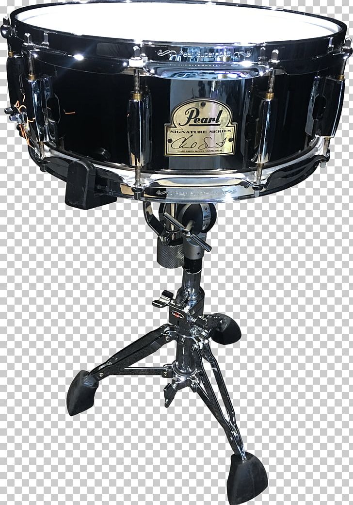 Snare Drums Tom-Toms Musical Instruments Timbales PNG, Clipart, Bass Drums, Chad Smith, Drum, Drumhead, Drums Free PNG Download