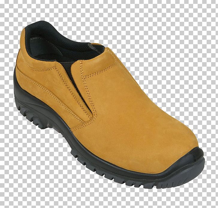 Steel-toe Boot Slip-on Shoe Footwear PNG, Clipart, Accessories, Boot, Calf, Cap, Cross Training Shoe Free PNG Download
