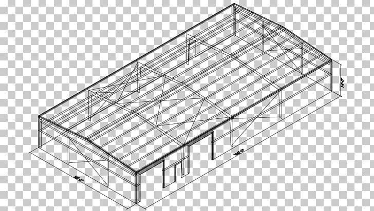 Structure Steel Building Truss Cable Tray PNG, Clipart, Angle, Area, Building, Business, Cable Tray Free PNG Download