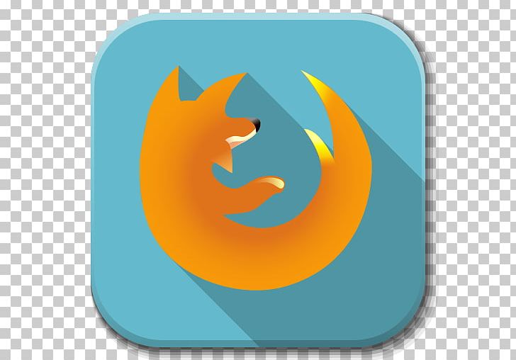 Symbol Orange Font PNG, Clipart, Application, Apps, Computer Icons, Download, Firefox Free PNG Download