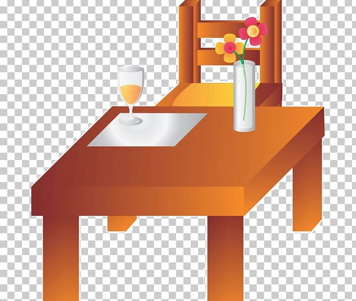 Table Furniture PNG, Clipart, Angle, Center Table, Chair, Copyright, Desk Free PNG Download
