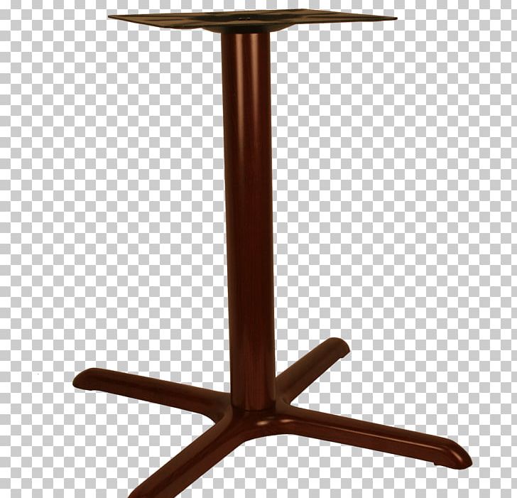 Table Wood Chair Furniture American Walnut PNG, Clipart, American Walnut, Angle, Bar, Bar Stool, Cast Iron Free PNG Download