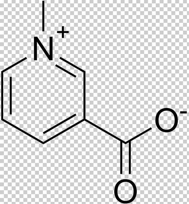 Trigonelline Pyridine Chemistry Fenugreek Chemical Substance PNG, Clipart, Angle, Area, Black And White, Bromo, Chemical Compound Free PNG Download