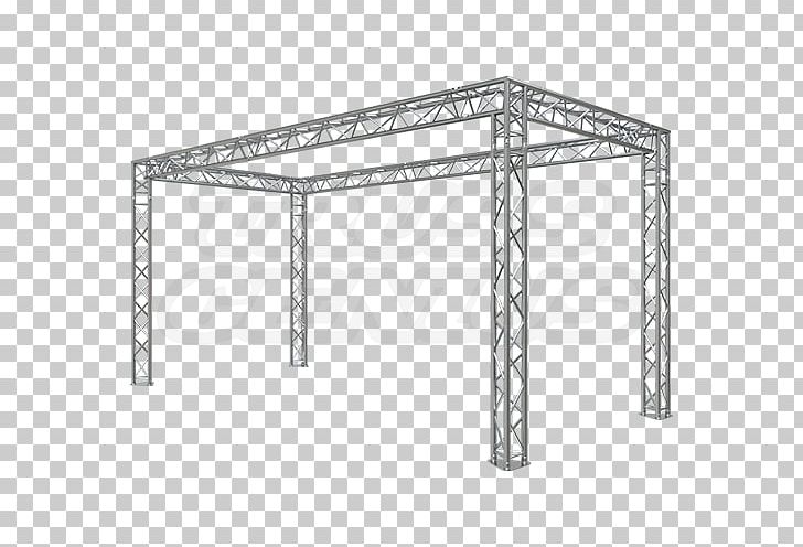 Truss Trade Show Display Triangle Beam Structure PNG, Clipart, Aluminium, Angle, Beam, Exhibition, Fedex Free PNG Download
