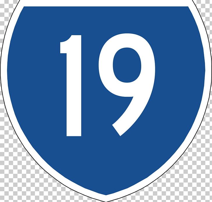 U.S. Route 14 Interstate 5 In California Maryland Route 14 US Interstate Highway System PNG, Clipart, Area, Brand, Circle, Highway, Interstate 5 In California Free PNG Download