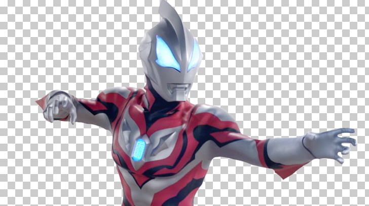 Ultraman Zero Ultraman Belial Gomora Ultra Series PNG, Clipart, Action Figure, Belial, Eiji Tsuburaya, Fictional Character, Figurine Free PNG Download