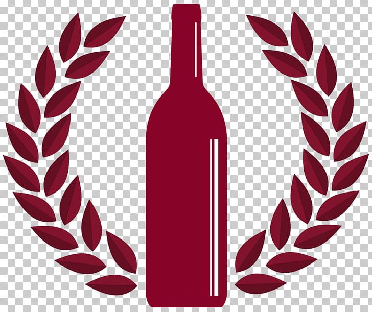 United States Ultras Award New York International Olive Oil Competition Film PNG, Clipart, Award, Bottle, Drinkware, Film, Filmmaking Free PNG Download