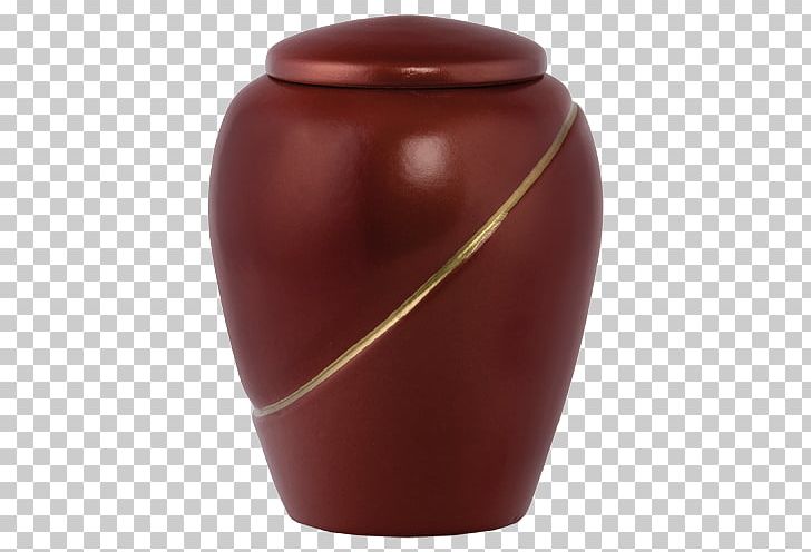 Urn Vase PNG, Clipart, Artifact, Flowers, Urn, Vase Free PNG Download