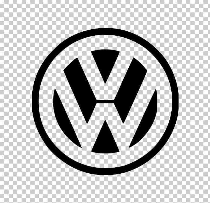 Volkswagen Group Car Audi Acura PNG, Clipart, Acura, Area, Audi, Black And White, Bmw Free PNG Download