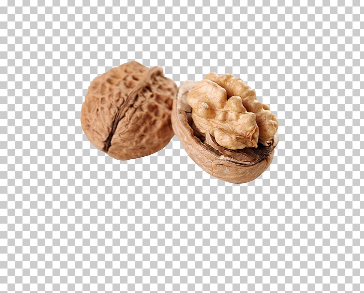 Walnut Bxe1nh Food Computer File PNG, Clipart, Bxe1nh, Dish, Download, Dried, Dried Fruit Free PNG Download