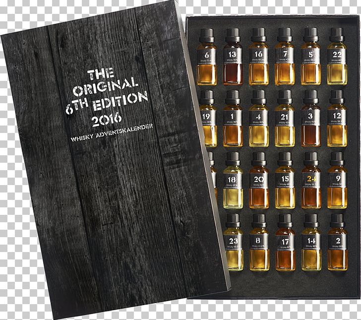 Whiskey Spälti Druck AG Beer Scotch Whisky Advent Calendars PNG, Clipart,  Free PNG Download