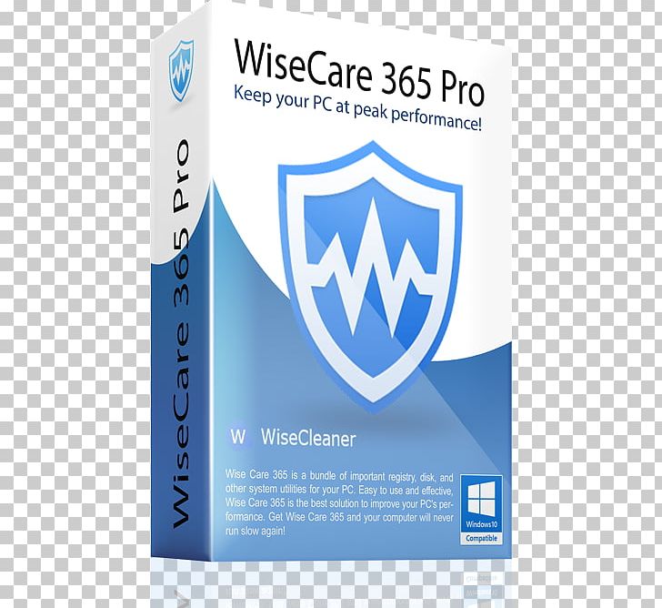 Wise Care 365 Keygen Software Cracking Product Key Personal Computer PNG, Clipart, Brand, Computer, Computer Hardware, Computer Program, Computer Software Free PNG Download