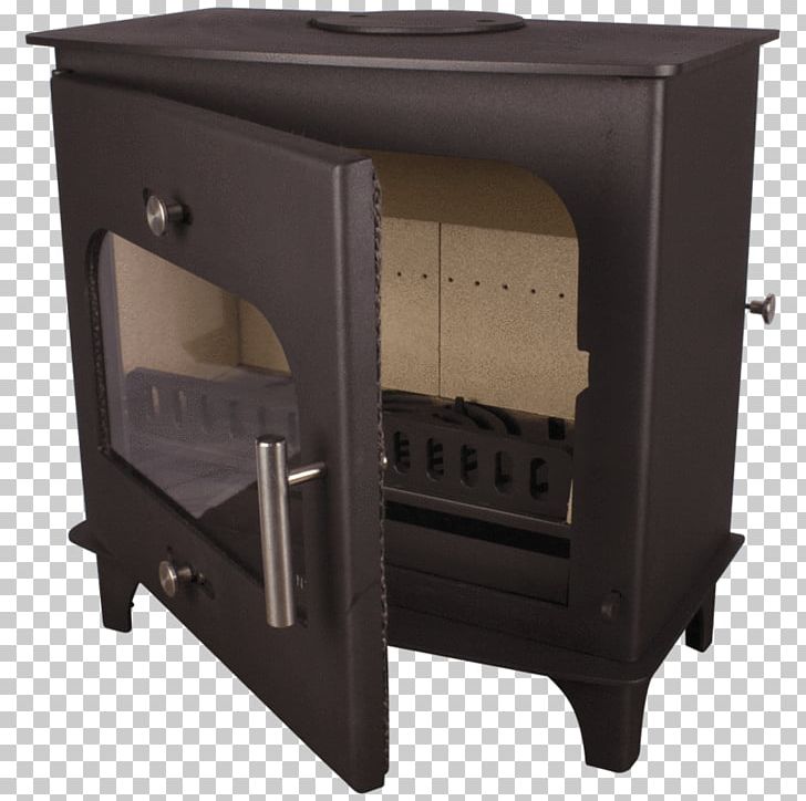 Wood Stoves Multi-fuel Stove Hearth Room PNG, Clipart, Cleaner, Fan, Fire, Fireplace, Fuel Free PNG Download