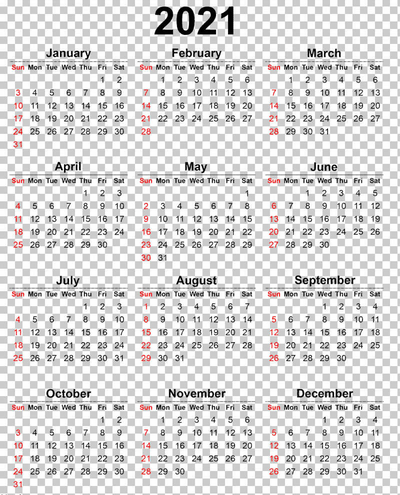 Pattern Line Font Calendar System Point PNG, Clipart, Area, Calendar System, Line, Meter, Point Free PNG Download