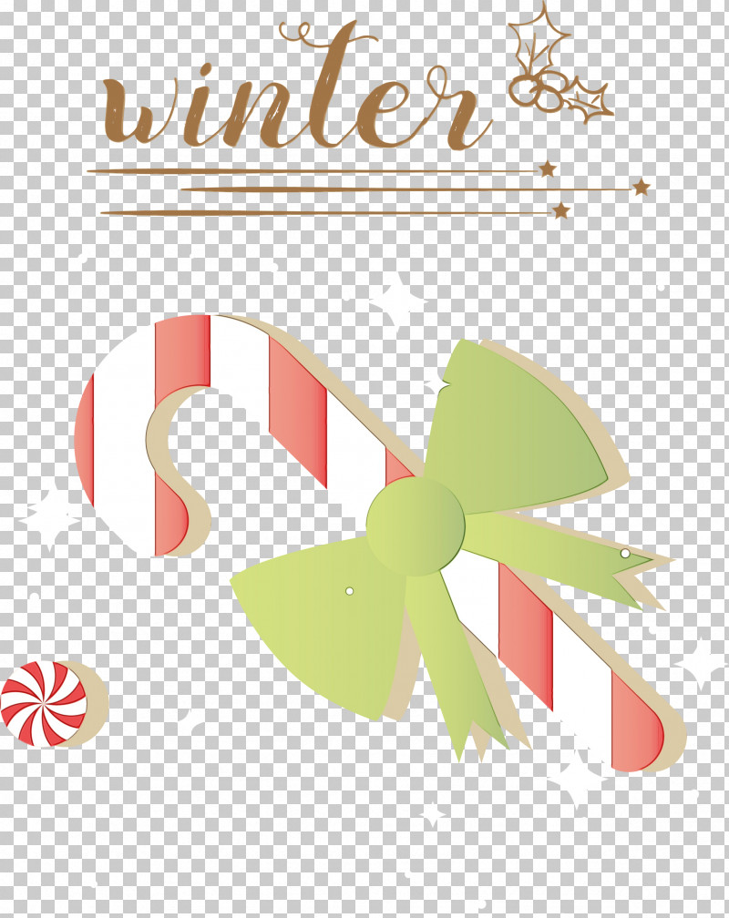 Web Design PNG, Clipart, Butterflies, Hello Winter, Logo, Paint, Text Free PNG Download