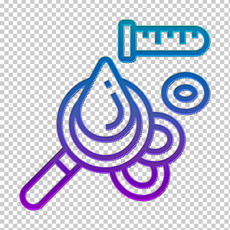 Blood Cell Icon Health Checkups Icon Test Icon PNG, Clipart, Blood Cell, Blood Cell Icon, Blood Test, Cell, Health Free PNG Download