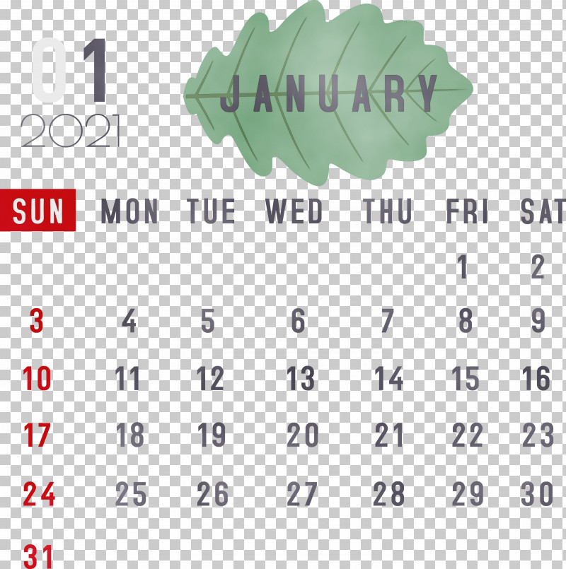 Font Line Meter Calendar System PNG, Clipart, 2021 Calendar, Calendar System, Geometry, January, January Calendar Free PNG Download