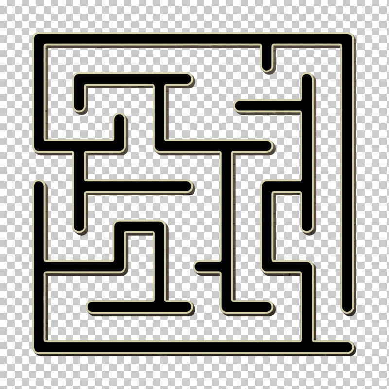 Geek Icon Maze Icon PNG, Clipart, Geek, Geek Icon, Logo, Maze Icon, Nerd Free PNG Download