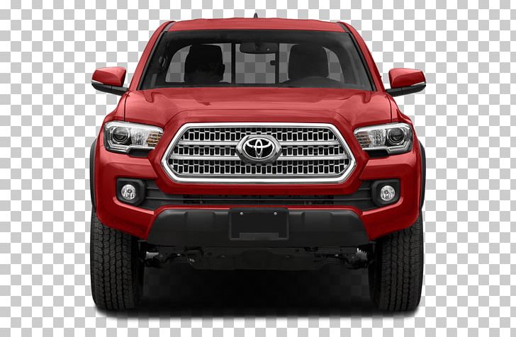 2017 Toyota Tacoma 2018 Toyota Tacoma TRD Off Road Access Cab 2016 Toyota Tacoma Car PNG, Clipart, 2016 Toyota Tacoma, 2017 Toyota Tacoma, Car, Metal, Model Car Free PNG Download