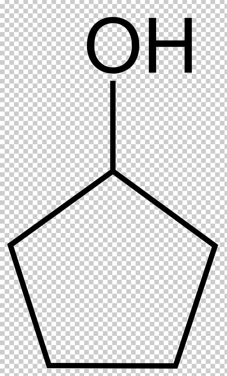 4-Ethylguaiacol Phenols Butylated Hydroxytoluene Chemical Compound Methyl Group PNG, Clipart, 2aminophenol, 4ethylguaiacol, 4ethylphenol, Angle, Area Free PNG Download