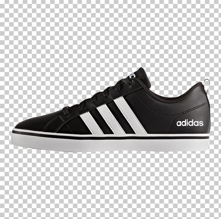 adidas originals adidas neo wit