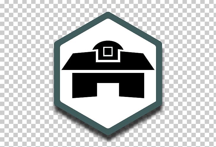 AGS Commercial Pty Ltd Structural Steel Structure Computer Icons PNG, Clipart, Ags, Ags Commercial Pty Ltd, Angle, Brand, Computer Icons Free PNG Download