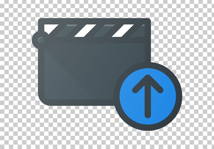 Angle Font PNG, Clipart, Angle, Art, Cinema, Cinema Icon, Clapperboard Free PNG Download