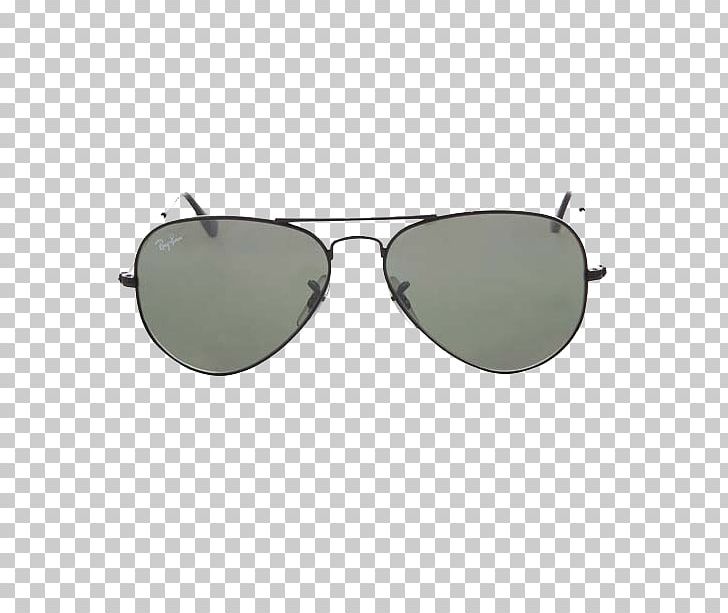 Aviator Sunglasses Ray-Ban Aviator Classic Fashion PNG, Clipart, 0506147919, Armani, Aviator Sunglasses, Eyewear, Fashion Free PNG Download