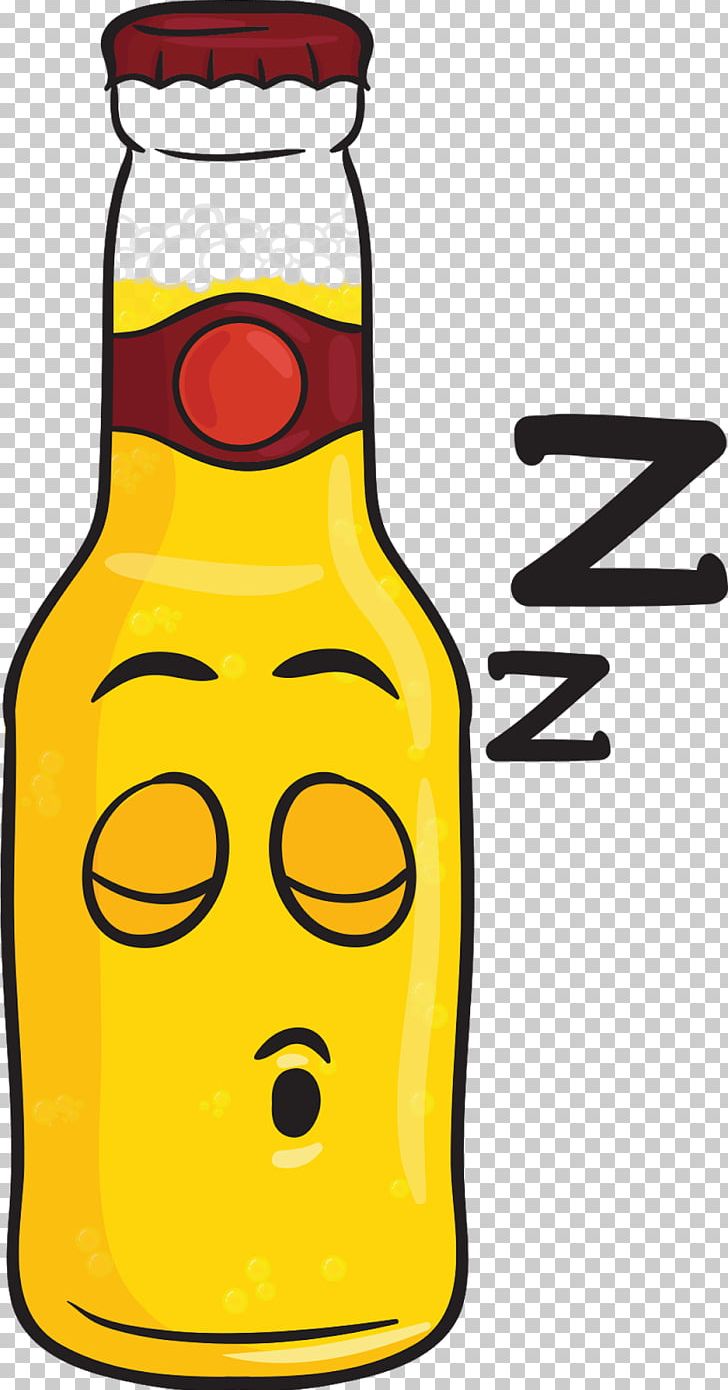 Beer Bottle Malt Liquor Drink Emoji PNG, Clipart, Alcoholic Drink, Alcohol Intoxication, Beer, Beer Bottle, Beer Brewing Grains Malts Free PNG Download