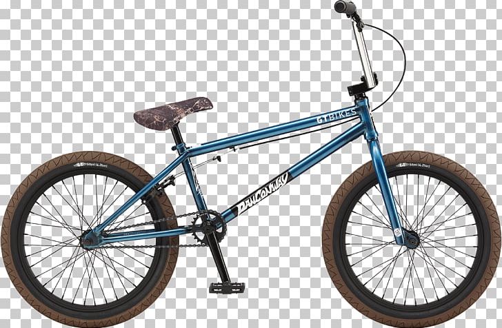 BMX Bike Bicycle Freestyle BMX BMX Racing PNG, Clipart, Bicycle, Bicycle Accessory, Bicycle Forks, Bicycle Frame, Bicycle Frames Free PNG Download