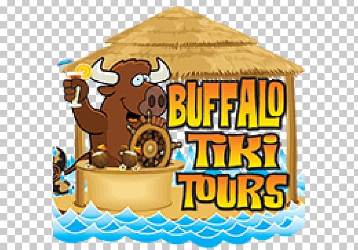 Buffalo RiverWorks Visit Buffalo Niagara Outer Harbor Buffalo Entertainment PNG, Clipart, Boating, Buffalo, Buffalo Riverworks, City, Entertainment Free PNG Download