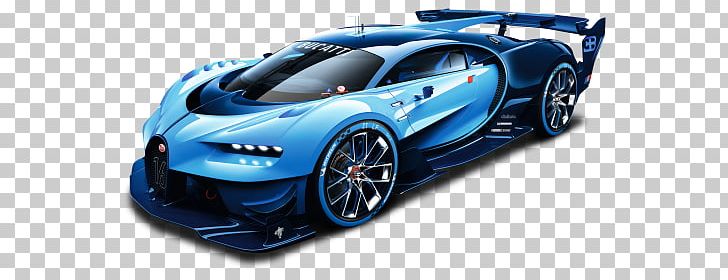 Bugatti PNG, Clipart, Bugatti Free PNG Download