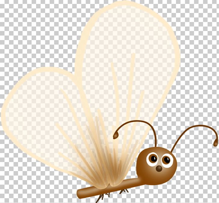 Butterfly Insect PNG, Clipart, Balloon Cartoon, Boy Cartoon, Butterfly, Cartoon Character, Cartoon Couple Free PNG Download