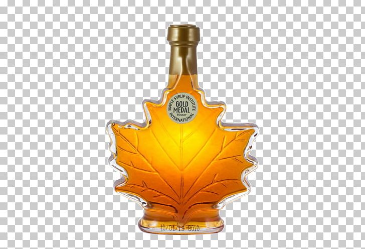 Canadian Cuisine Liqueur Maple Syrup Turkey Hill Sugarbush PNG, Clipart, Bottle, Canadian Cuisine, Canadian Maple Leaf, Condiment, Glass Bottle Free PNG Download
