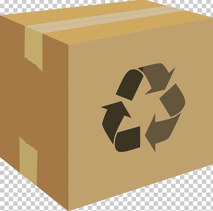 Cardboard Box Freight Transport Packaging And Labeling PNG, Clipart, Angle, Box, Brand, Cardboard, Cardboard Box Free PNG Download