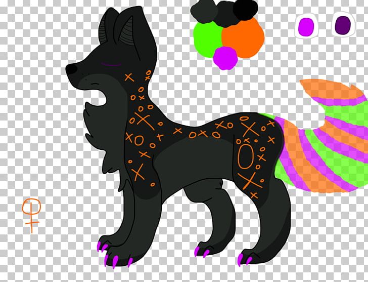 Cat Dog Pony Horse PNG, Clipart, Animals, Art, Canidae, Carnivoran, Cartoon Free PNG Download