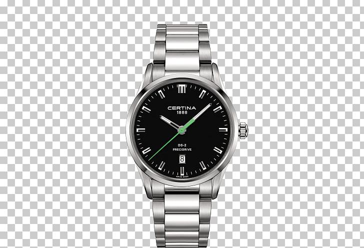 Certina Kurth Frères Watch Rolex Submariner Chronograph Clock PNG, Clipart, Accessories, Bracelet, Brand, Chronograph, Clock Free PNG Download
