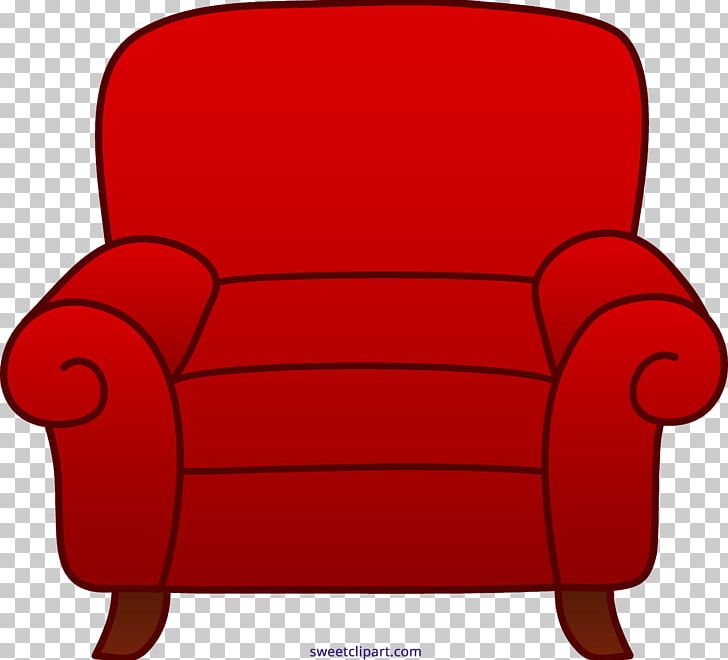 Chair Living Room Furniture PNG, Clipart, Area, Armchair, Car Seat Cover, Chair, Chaise Longue Free PNG Download