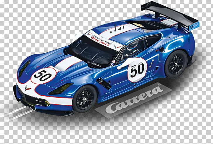 Chevrolet Corvette C7.R Car Audi R8 PNG, Clipart, Audi, Audi R8, Aut, Auto Racing, Blue Free PNG Download